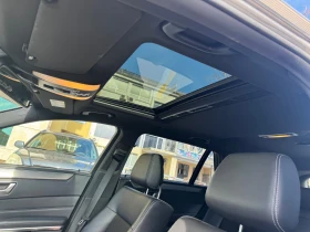 Mercedes-Benz E 200 - 10900 € / 21318.55 лв. - 82854639 9