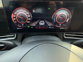 Hyundai Elantra 1.6-HYBRID-LUXURY - 23300 € / 45570.84 лв. - 57278889 14