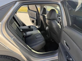 Hyundai Elantra 1.6-HYBRID-LUXURY - 23300 € / 45570.84 лв. - 57278889 12