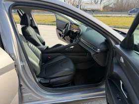 Hyundai Elantra 1.6-HYBRID-LUXURY - 23300 € / 45570.84 лв. - 57278889 13