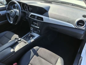Mercedes-Benz C 200 CDI Avantgarde Facelift 2.2cdi-136�.� | Mobile.bg � ����� ������ 14