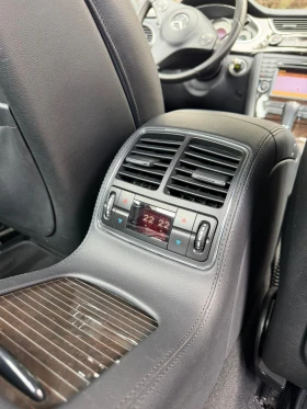 Mercedes-Benz CLS 350 CDI XENON LED NAVI OBDUHVANE HARMAN KARDON - 7990 € / 15627.08 лв. - 18282454 14