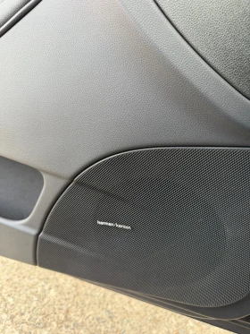 Mercedes-Benz CLS 350 CDI XENON LED NAVI OBDUHVANE HARMAN KARDON - 7990 € / 15627.08 лв. - 18282454 12