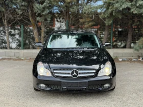 Mercedes-Benz CLS 350 CDI XENON LED NAVI OBDUHVANE HARMAN KARDON - 7990 € / 15627.08 лв. - 18282454 3