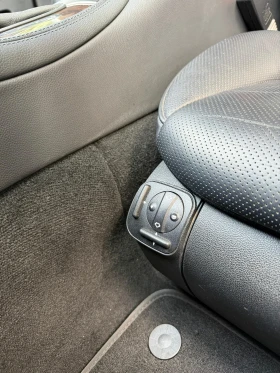 Mercedes-Benz CLS 350 CDI XENON LED NAVI OBDUHVANE HARMAN KARDON - 7990 € / 15627.08 лв. - 18282454 11