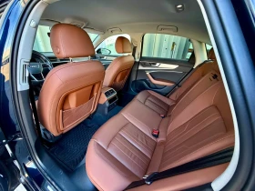 Audi A6 40 TDI quattro ultra S tronic S line edition  - 36500 € / 71387.79 лв. - 99223909 12