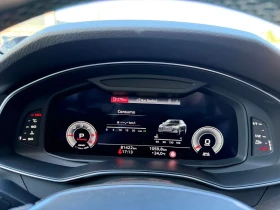 Audi A6 40 TDI quattro ultra S tronic S line edition  - 36500 € / 71387.79 лв. - 99223909 11