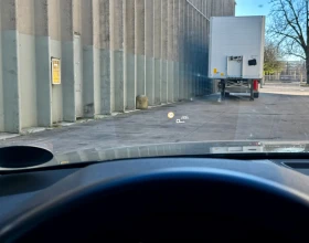 Audi A6 40 TDI quattro ultra S tronic S line edition  - 36500 € / 71387.79 лв. - 99223909 9