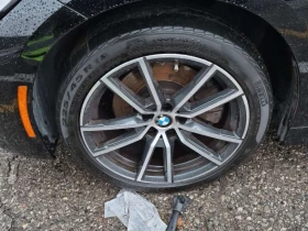 BMW 330 * 330I XDRIVE * CARFAX * ЦЕНА ДО БГ - 20100 € / 39312.18 лв. - 29893146 5