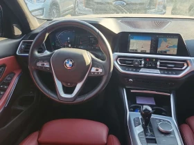 BMW 330 * 330I XDRIVE * CARFAX * ЦЕНА ДО БГ - 20100 € / 39312.18 лв. - 29893146 8