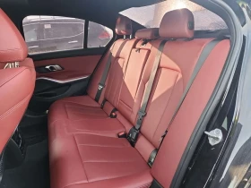 BMW 330 * 330I XDRIVE * CARFAX * ЦЕНА ДО БГ - 20100 € / 39312.18 лв. - 29893146 12