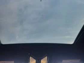 BMW 330 * 330I XDRIVE * CARFAX * ЦЕНА ДО БГ - 20100 € / 39312.18 лв. - 29893146 13