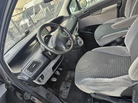 Citroen C8 | Mobile.bg � ����� ������ 5