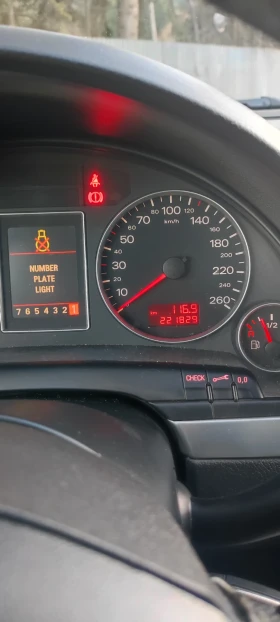 Audi A4 2.0 TDI DSG | Mobile.bg � ����� ������ 3