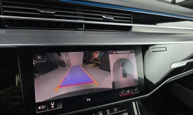 Audi A8 2019* FULL* �����* �����* TV* B&O* HEAD-UP* ������ | Mobile.bg � ����� ������ 12