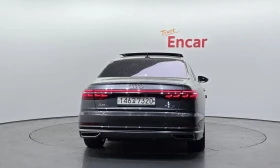 Audi A8 2019* FULL* �����* �����* TV* B&O* HEAD-UP* ������ | Mobile.bg � ����� ������ 3
