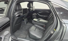 Audi A8 2019* FULL* �����* �����* TV* B&O* HEAD-UP* ������ | Mobile.bg � ����� ������ 15