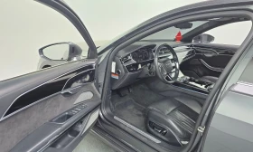 Audi A8 2019* FULL* �����* �����* TV* B&O* HEAD-UP* ������ | Mobile.bg � ����� ������ 8