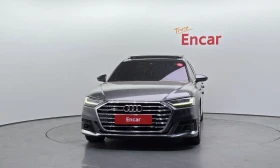 Audi A8 2019* FULL* �����* �����* TV* B&O* HEAD-UP* ������ | Mobile.bg � ����� ������ 2