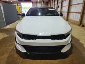 Kia K5 * GT* LINE* FWD*  | Mobile.bg � ����� ������ 2