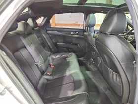 Kia K5 * GT* LINE* FWD*  | Mobile.bg � ����� ������ 11