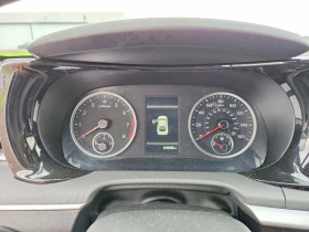 Kia K5 * GT* LINE* FWD*  | Mobile.bg � ����� ������ 8