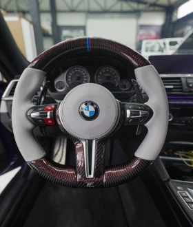 BMW M4 Competition Heritage Edition 1/750 | Mobile.bg � ����� ������ 5