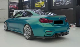 BMW M4 Competition Heritage Edition 1/750 | Mobile.bg � ����� ������ 2