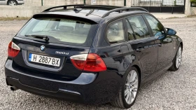 BMW 320 d ///� ���� ���� | Mobile.bg � ����� ������ 3