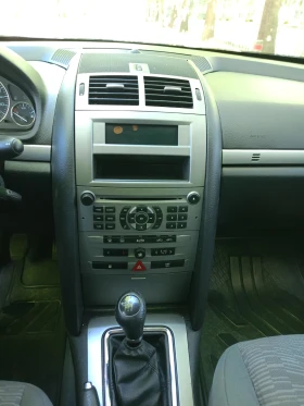 Peugeot 407 | Mobile.bg � ����� ������ 8
