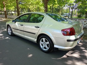 Peugeot 407 | Mobile.bg � ����� ������ 4