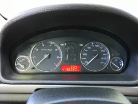 Peugeot 407 | Mobile.bg � ����� ������ 7