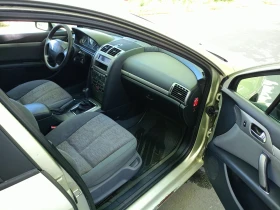 Peugeot 407 | Mobile.bg � ����� ������ 9