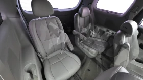 Kia Carnival * КРАЙНА ЦЕНА* CARFAX | Auto.bg — изображение 15