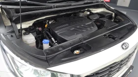 Kia Carnival * КРАЙНА ЦЕНА* CARFAX | Auto.bg — изображение 6