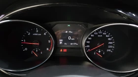 Kia Carnival * КРАЙНА ЦЕНА* CARFAX | Auto.bg — изображение 8