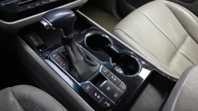 Kia Carnival * КРАЙНА ЦЕНА* CARFAX | Auto.bg — изображение 9