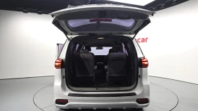Kia Carnival * КРАЙНА ЦЕНА* CARFAX | Auto.bg — изображение 16