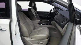 Kia Carnival * КРАЙНА ЦЕНА* CARFAX | Auto.bg — изображение 11