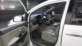 Kia Carnival * КРАЙНА ЦЕНА* CARFAX | Auto.bg — изображение 10