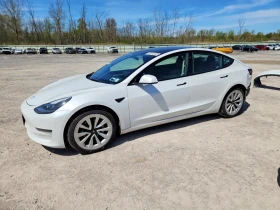 ����� �� �������� �� Tesla Model 3 ������ ��!* �������� �������