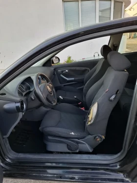 Seat Ibiza | Mobile.bg � ����� ������ 7