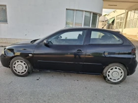 Seat Ibiza | Mobile.bg � ����� ������ 2