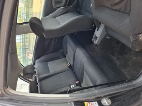 Seat Ibiza | Mobile.bg � ����� ������ 13