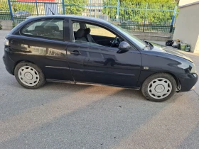 Seat Ibiza | Mobile.bg � ����� ������ 4