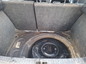 Seat Ibiza | Mobile.bg � ����� ������ 8