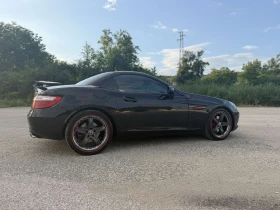 Mercedes-Benz SLK 250 CDI | Auto.bg — изображение 5