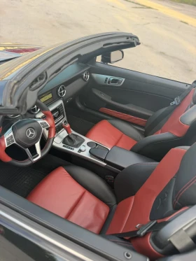 Mercedes-Benz SLK 250 CDI | Auto.bg — изображение 8