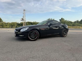 Mercedes-Benz SLK 250 CDI | Auto.bg — изображение 4