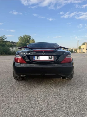 Mercedes-Benz SLK 250 CDI | Auto.bg — изображение 7